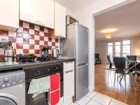 Holywell Rise Swords Hotels in Swords