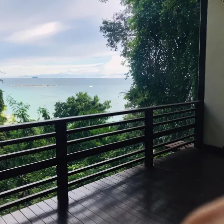 Viking Nature Resort