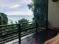 Viking Nature Resort - Romantische