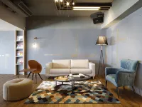 雲林斗六華安大飯店 鄰近斗六火車站的酒店