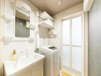 TRIPPOD Higashi Hie -  Apartamentos vacacionales