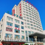 Pearl Spring Hotel
