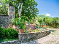 ANANA Rancho San Rafael | Master BD & Lake views Hotels in Ajijic