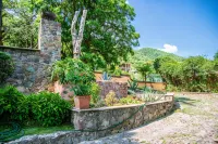 ANANA Rancho San Rafael | Master BD & Lake views