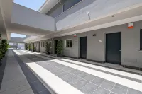 Benjamin House - Exclusive Modern Loft - อพาร์ทเม้นท์