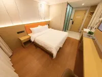 Balton Hotel (Yongchang Zhonggulou) 융창 호텔
