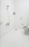 The Pinnacle - Electronic City, Bengaluru - appartements de vacances