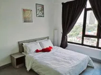 Altura Executive Suites - Cyber 5