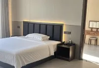 Fenglin Xingye bath Hotel - 2-Star