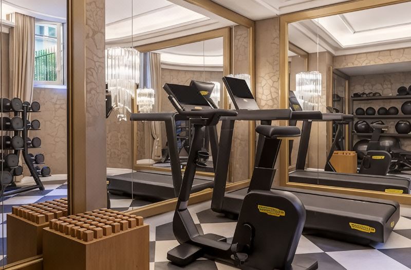 Maison Astor Paris, Curio Collection by Hilton photo 2