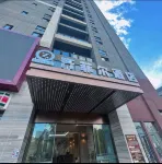 Anning Qifeier Hotel