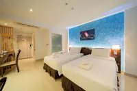 รอยัล ปริ๊นซ์ รีสอร์ท พัทยา