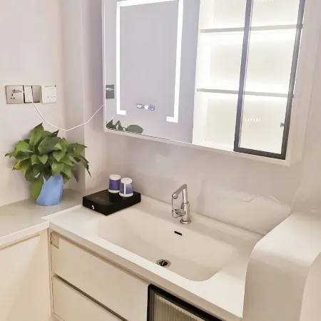 Yixiang Homestay