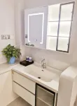 Yixiang Homestay