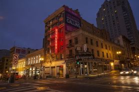 Herbert Hotel