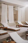 Falkensteiner Club Funimation Borik - Spa