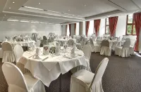 Hotel Krämerbrücke Erfurt
