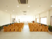 Suryavilas Luxury Resort & Spa Ξενοδοχεία στην πόλη Solan