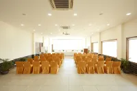 Suryavilas Luxury Resort & Spa