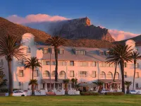 The Winchester Hotel by Newmark - Spa