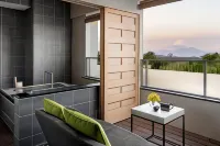Izu Marriott Hotel Shuzenji - Hot Springs
