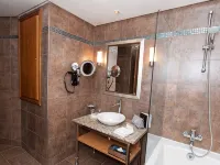 Mövenpick Sousse Hotels in Sousse