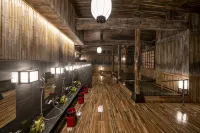 La'Gent Stay Hakodate Ekimae - Hot Springs