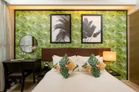 Centrestage Petaling Jaya by Perfect Host