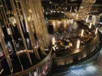 Sofitel Melbourne on Collins - 5-Star
