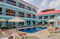 O' Shop Residence Patong Beach