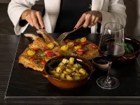 Hilton Milan Hotels in Milan