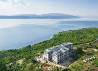 Yuxi Shanju Seaview Homestay (Fuxian Lake Branch)