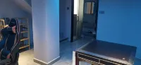 Shucheng Daka E-sports Homestay - Inns