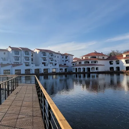 Ecoland hotel, World Hotel Elite