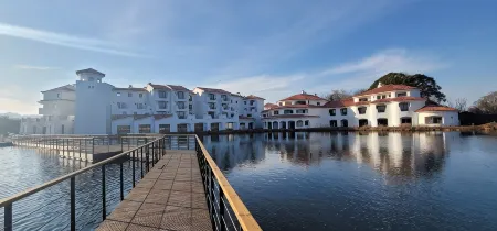 Ecoland hotel, World Hotel Elite
