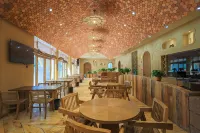 Qingyang Phoenix Yushe Hotel - 3-Star