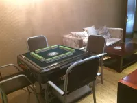 Yage Hotel