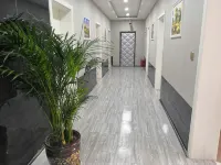 Daqixing Hotel