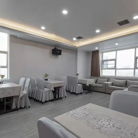 XIRUI HOTEL