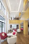 Libo Xiaoqikong Narada Resort - 5-Star