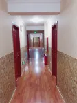 Jinhu Xinxiangyin Hotel