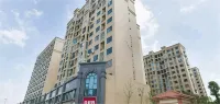 168 Youke Express Hotel (Huanghua International Airport)
