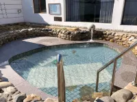 Hotels in Don Palace Dorbert - Wifi