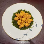 廬江金江文華假日飯店 - 早餐