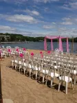 Margaritaville Lake Resort Lake of the Ozarks
