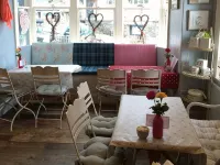 The Hive at Poppi-Red Hotels in Hawkshead