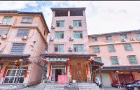 Kelaihuan Inn