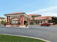 Motel 6 Savannah, GA - Gateway & I-95