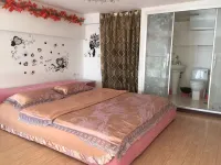Daqing Jiafeelingri Rent Apartment - 홈스테이