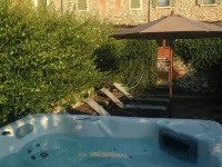 Corte Castello Hotel a Affi